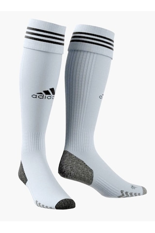 Adidas Football Socks 21 Sock Beyaz
