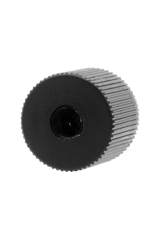 Magic Arm- Tripod Vb. 1/4'' Dişi - 1/4'' Dişi Vida Adaptörü