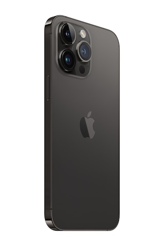Yenilenmiş Apple iPhone 14 Pro Max 128 GB MQ9P3TU/A A Kalite (12 Ay Garantili)