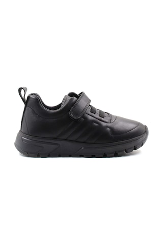 Fast Step Hakiki Deri Kız Çocuk Casual Ayakkabı 157xa2097 001