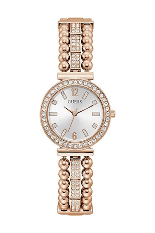 Guess GUGW0401L3 Kadın Kol Saati