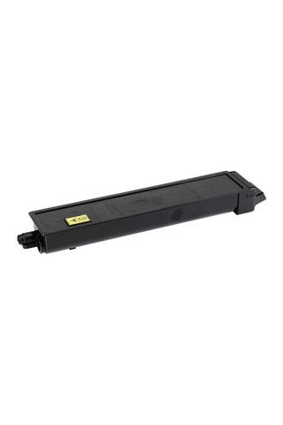 Kyocera Tk-895-1t02k00nl0 Siyah Uyumlu Toner Great Toner