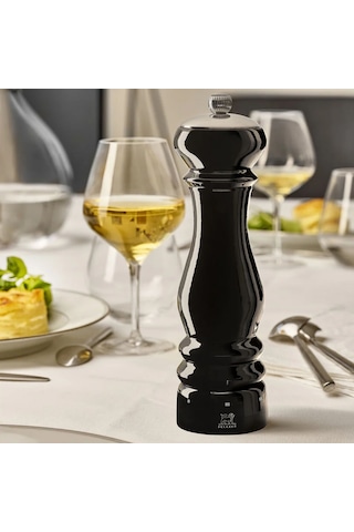 Peugeot Icone U Select Tuz Değirmeni 22 Cm Çok Renkli