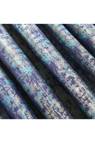 Perdefony Jakar Fon Perde 17 Farklı Renk Yeni Sezon Ürünü (498787371)