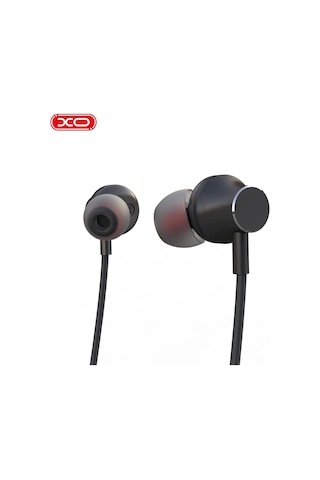 Xo BS30 Bluetooth 5.3 Boyun Askılı Kulak İçi Kulaklık