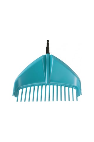 Gardena 3120 Çok Fonksiyonlu Bahçe Tırmığı Sapsız