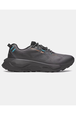 Under Armour Ua Charged Bandıt Tr 4 Wp Erkek Outdoor Ayakkabı 6010415 6010415 001