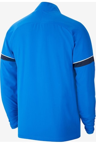 Nike Erkek Eşofman Üstü M Nk Df Acd21 Trk Jkt W CW6118-463