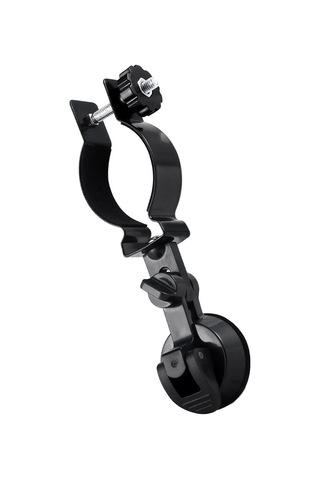 Homyl Teleskop Mikroskop Için Evrensel Telefon Montaj Adaptörü Tarif Edildiği Gibi