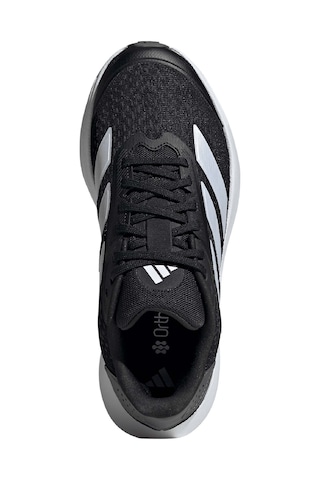 Adidas Duramo Sl2 Kadın Siyah Koşu Ayakkabısı Ih8225 Siyah
