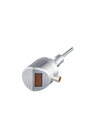 Ifm Td2501 Td-030cfer12-a-zvg/us -50...150 C 18...32 Dc Göstergeli Sıcaklık Transmitteri