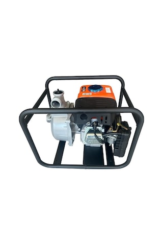 Energy Km40cx 1,5" Benzinli Su Motoru