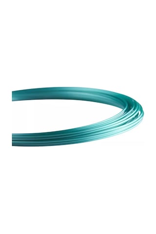 Luxilon Eco Power 1.25 12,2m Tenis Teli 215608268