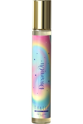 Thalia Symphony Dream On Kadın Parfüm EDP 35 ML