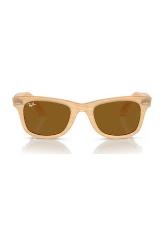 Ray-Ban 2140 140833 Erkek Güneş Gözlüğü