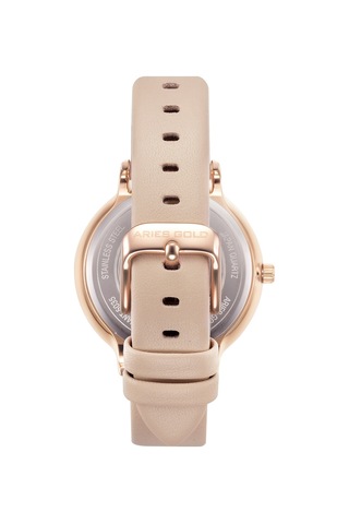 Aries Gold L 5035 Rg-rg Kadın Kol Saati
