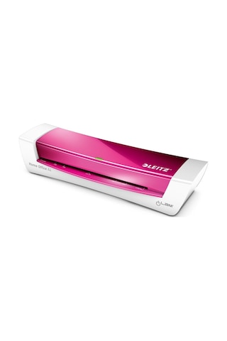 Leitz 7368-0023 Ilam Home A4 Laminasyon Makinesi