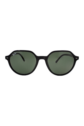 Ray-Ban RB 0Rb2195 901/31 Erkek Güneş Gözlüğü