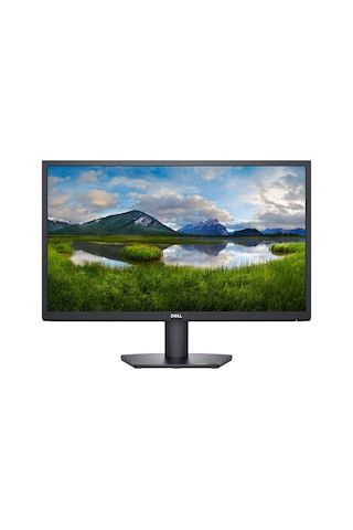 Dell SE2422H 23.8" 5 MS 75 Hz HDMI+VGA FreeSync Full HD VA LED Monitör