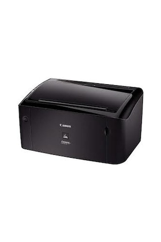 Canon Crg 712 Uyumlu Toner Lbp-3010/3100 (Hp 435A)