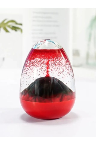 Moonx Antistres Volkan Jel Saati 304666572