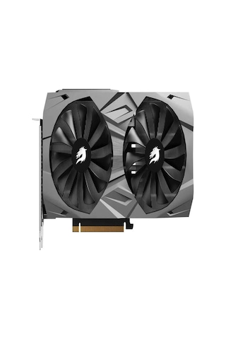 Nvidia Gamebooster Geforce Rtx 3070 Hero Gaming Oc 8gb Gddr6 256 Bit Ekran Kartı