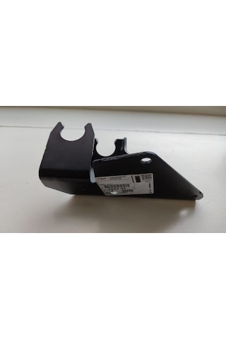 244333 - Vites Tel Bağlantı Sacı Jumper Iıı / Boxerııı