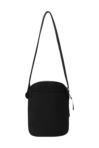 The North Face Jester Crossbody Unisex Omuz Çantası-30367