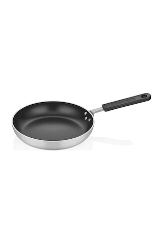 Altınbaşak Ecopan Sote Tava 32cm A116st32 Siyah