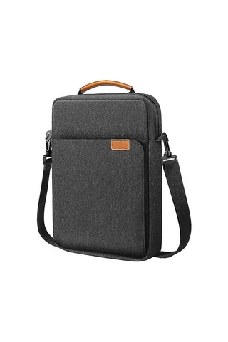 9-11 İnç Tabletler İçin Yüksek Kaliteli Tablet Kılıfı B Diğer