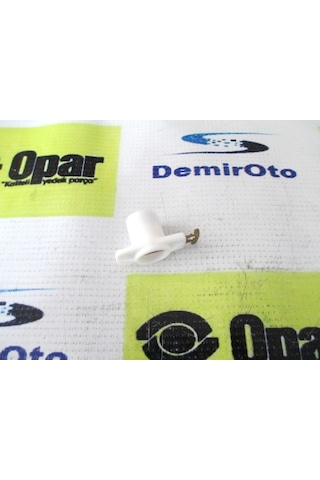 71371301 Tevzi Makarasi Dogan Slx-Kartal Slx-Sahin Opar/Mako