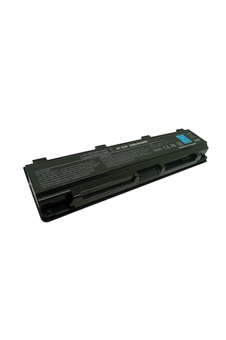 Toshiba Dynabook Satellite C850, Pa5024u-1brs Notebook Bataryası
