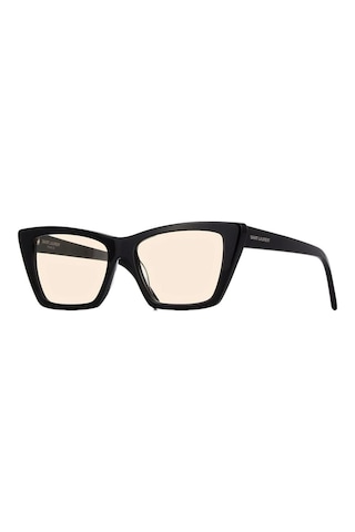 Yves Saint Laurent Sl276 Mıca 038 Kadın Güneş Gözlüğü