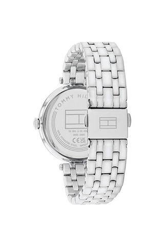 Tommy Hılfıger Th1782719 Kadın Kol Saati