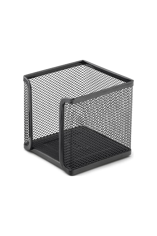 Mas 855 Perfore Küp Blokluk