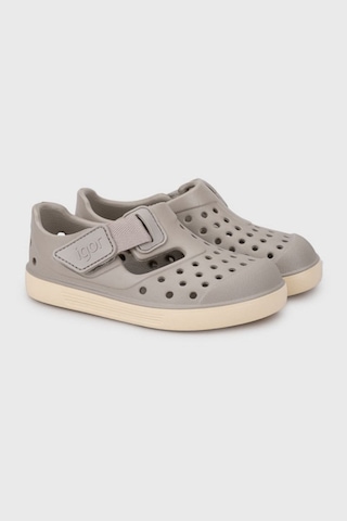 Igor Malibu Sand Çocuk Hafif Sandalet - Kum Beji S10370-079