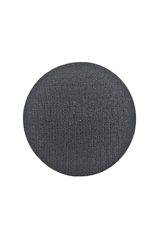 Fixonic B.h.d Bhd00812 115mm Cırt Taban