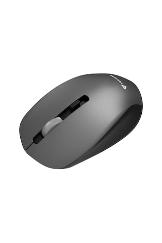 Venture Vtm50 Dual Mode 4d 1600dpi Şarjlı Kablosuz Mouse Diğer