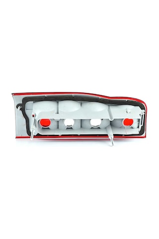 Bsg Stop Lambası Sağ Ford Transit V347 2006-2014