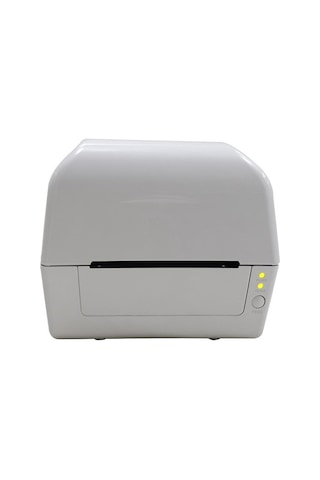 Argox Cp2140ex 203dpı Termal Transfer Usb+seri +ethernet Barkod Y