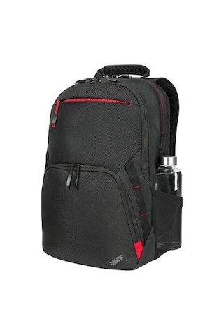 Lenovo ThinkPad Essential Plus 4X41A30364 15.6" Notebook Sırt Çantası