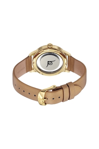 Stührling 946L.03 Kadın Kol Saati