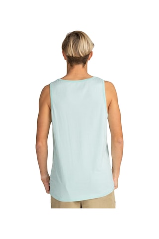 Bıllabong Billabong Erkek Atlet Inversed Yeşil 2998 Yeşil
