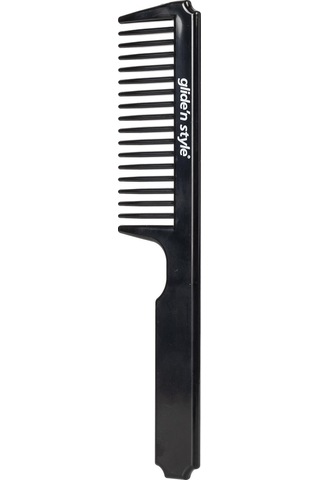 Glıde N Stylepro Şekiilendirme Tarağı