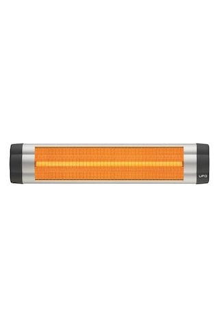 UFO Star S/24 2400 W Infrared Isıtıcı