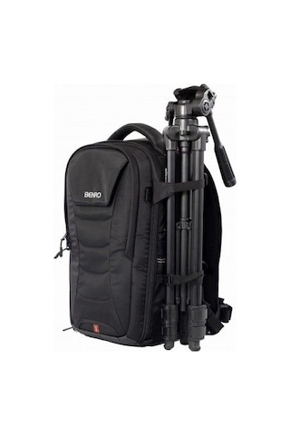 Benro Ranger 300N Sırt Çantası