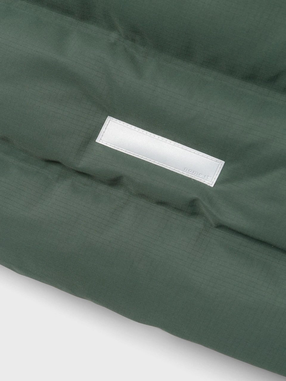 United Colors Of Benetton Name İt Çocuk Şişme Yelek Çok Renkli