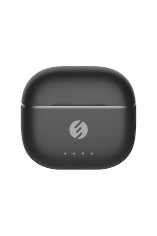 S-Link G10 Bluetooth Kulak İçi Kulaklık