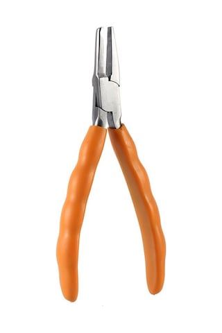 Gözlük Burun Pedi Ayar Aleti Pense Gözlük Tamir Aleti Dh-001