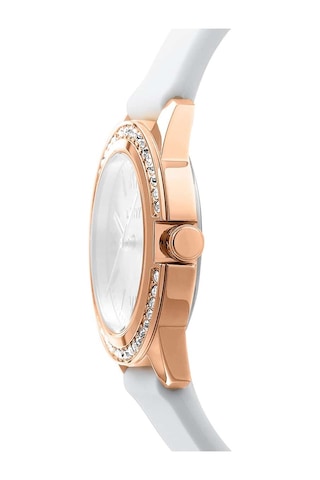 Dkny Dk1l105p0035 Kadın Kol Saati Rose Gold